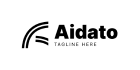 Home Page 23 Logo2