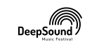 Home Page 25 Logo3