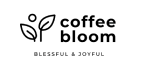 Home Page 26 logo1 1