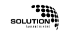 Home Page 22 logo4