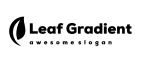 Home Page 24 logo5