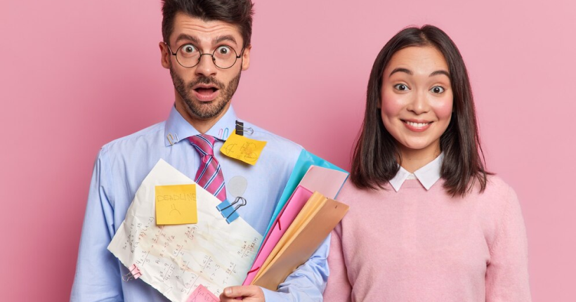 How to Save Money Without Sacrificing Quality 8 Blog 12