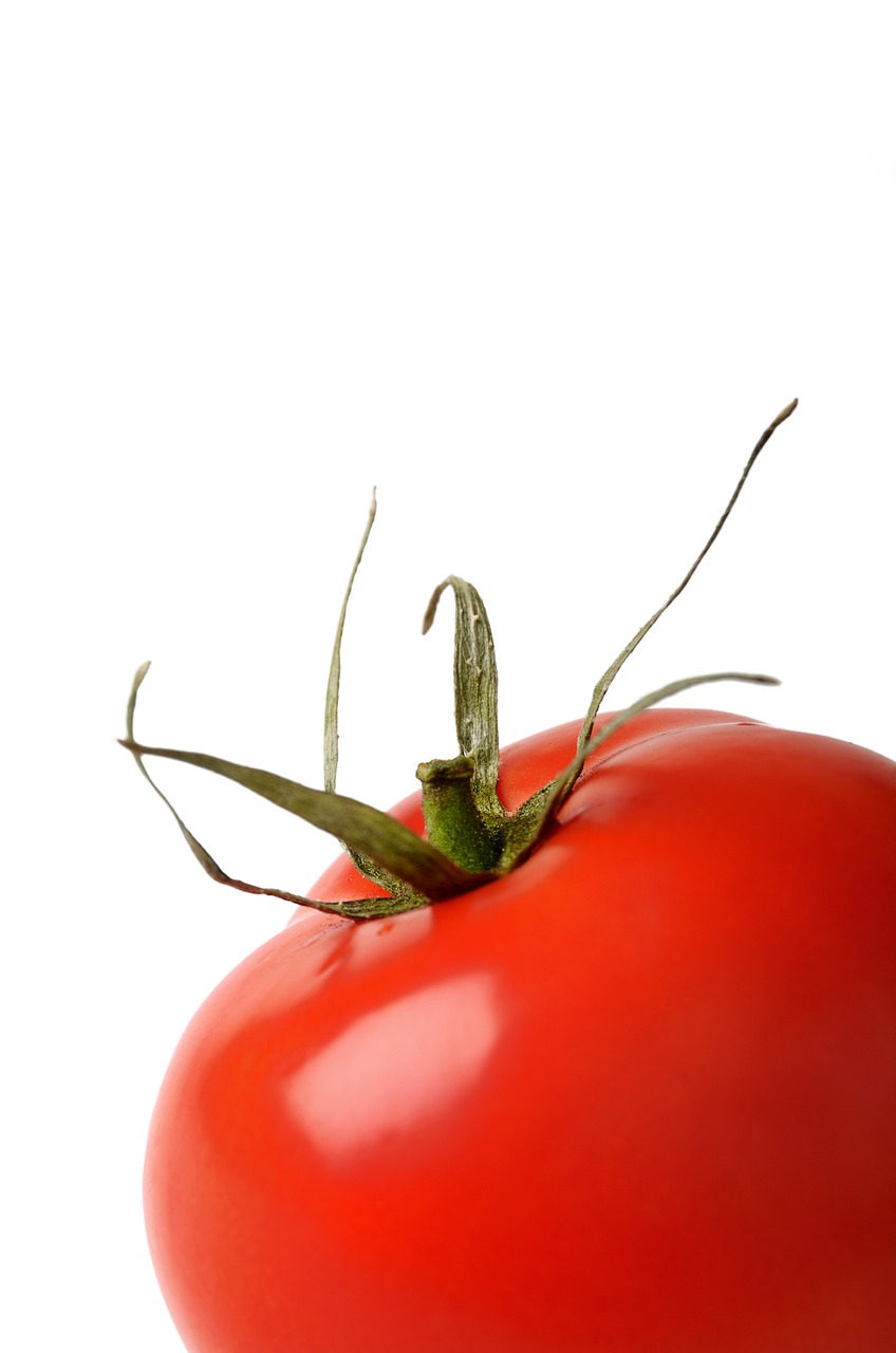 Supplier Sayuran Dan Buah Terdekat Di Srimahi Tambun Selatan