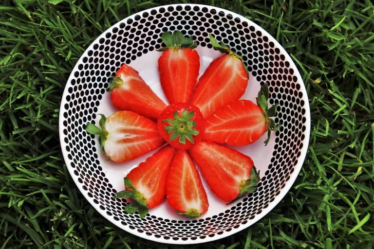 Agen Sayur Dan Buah Di Sukamaju Tambelang