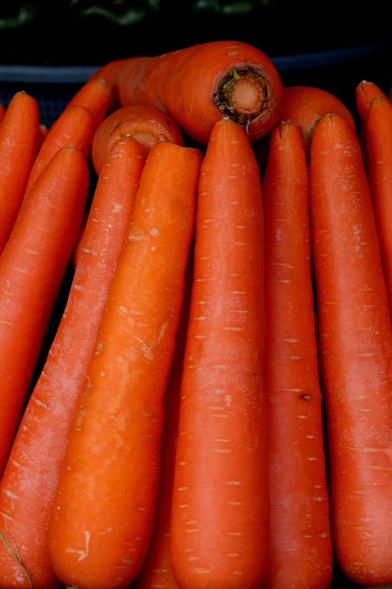 Jual Sayur Dan Buah Di Cilangkara Serang Baru