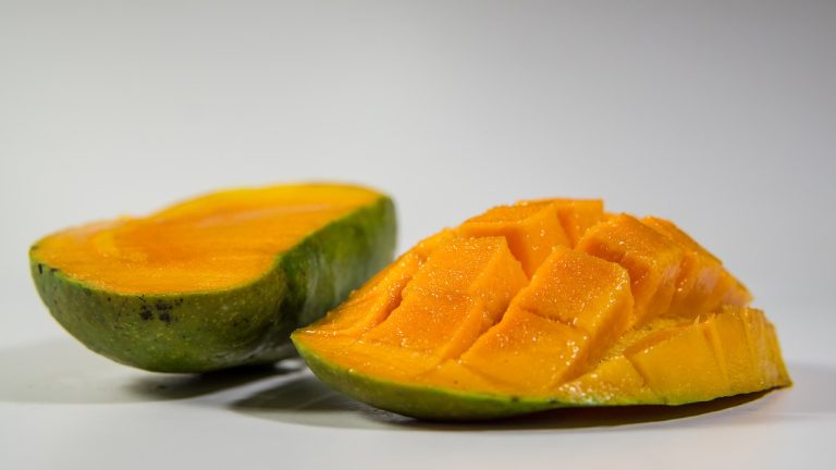 Jual Sayur Dan Buah Di Setialaksana Cabang Bungin