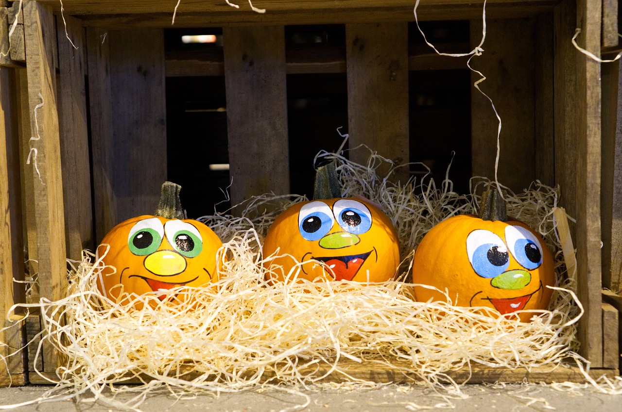 Jual Sayur Dan Buah Di Setialaksana Cabang Bungin, Jati Cibarusah Bekasi 1 Jual Sayur Dan Buah Di Setialaksana Cabang Bungin