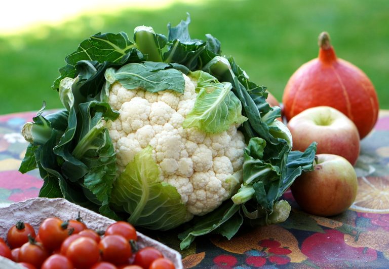 Pemasok Sayur Dan Buah Di Cibatu Cikarang Selatan