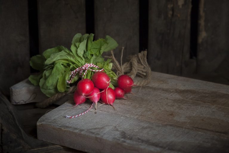 Perusahaan Sayur Dan Buah  Di Cicau Cikarang Pusat
