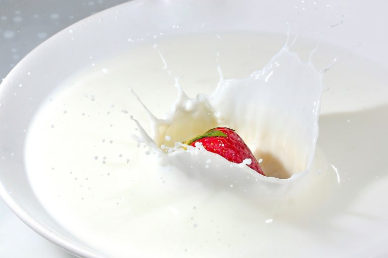 Grosir Sayur Di Sukakerta Sukawangi