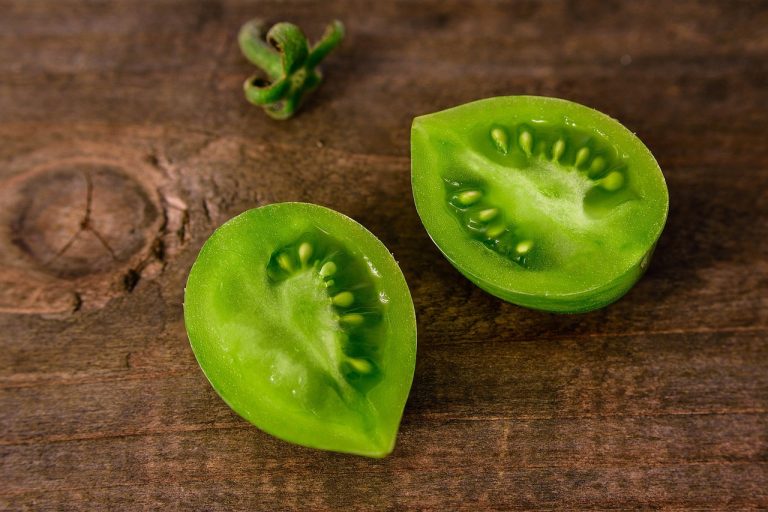 Perusahaan Sayur Dan Buah Terdekat Di Jayamukti Cikarang Pusat