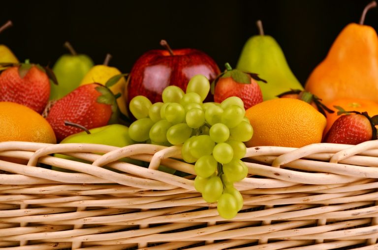 Jual Sayuran Dan Buah Terdekat Di Nagasari Serang Baru