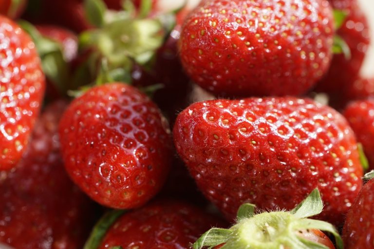 Tempat Jual Sayuran Dan Buah Terdekat Di Jatiwangi Cikarang Barat