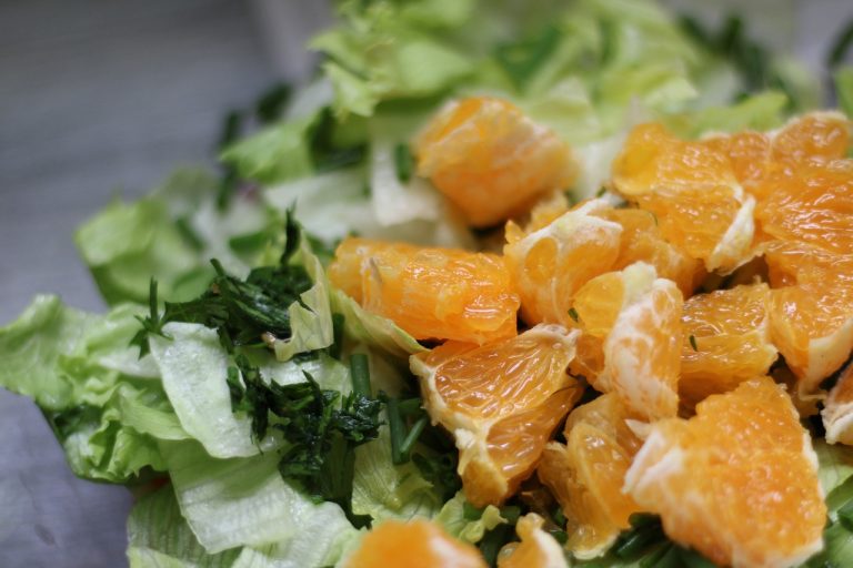 Grosir Sayur Dan Buah Di Hegarmukti Cikarang Pusat