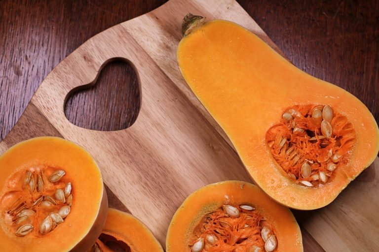 Lokasi Penjual Sayuran Di Sukajadi Sukakarya