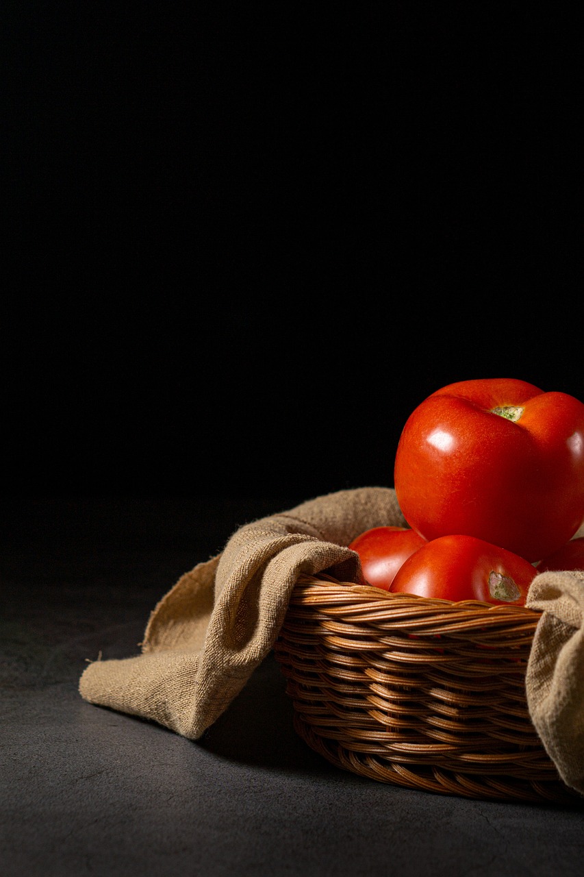 Tempat Jual Sayuran Dan Buah Di Muktijaya Setu