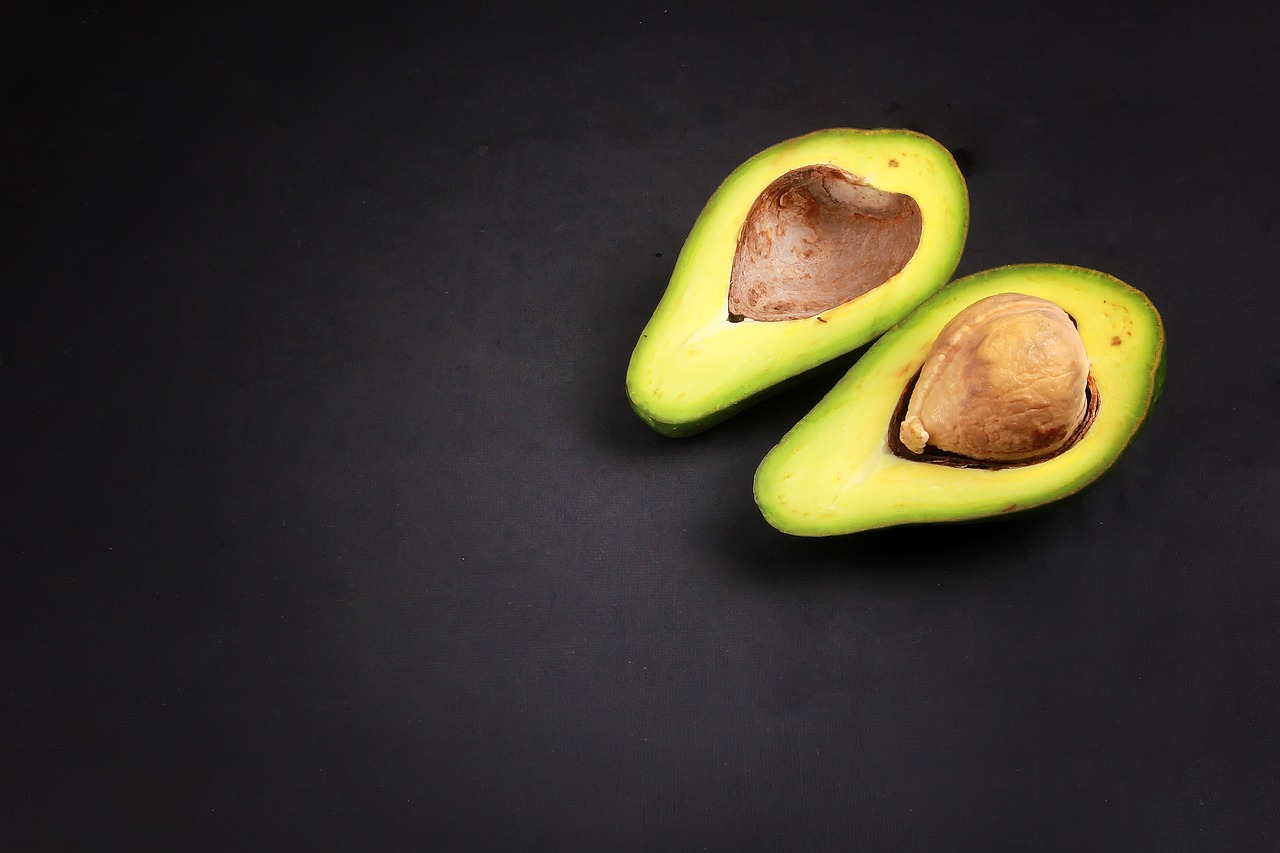 Toko Sayuran Dan Buah Di Kedungjaya Babelan, Sukarahayu Tambelang Bekasi 9 Toko Sayuran Dan Buah Di Kedungjaya Babelan