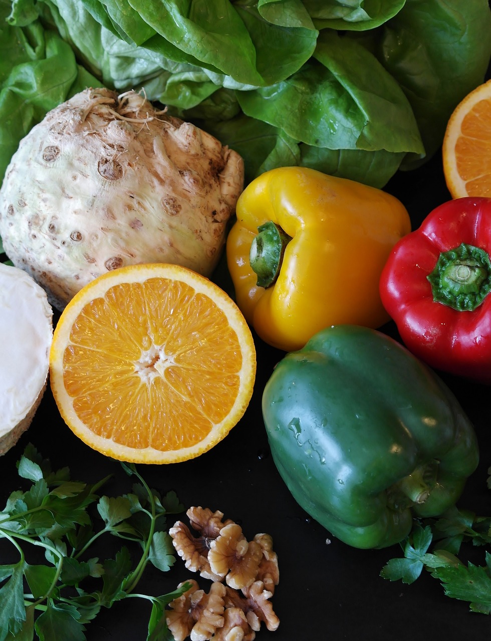 Grosir Sayuran Di Hegarmanah Cikarang Timur, Bantarjaya Pebayuran Bekasi 1 Grosir Sayuran Di Hegarmanah Cikarang Timur