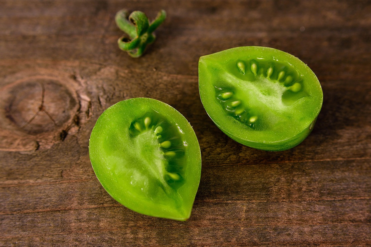 Grosir Sayuran Dan Buah Di Cibening Setu