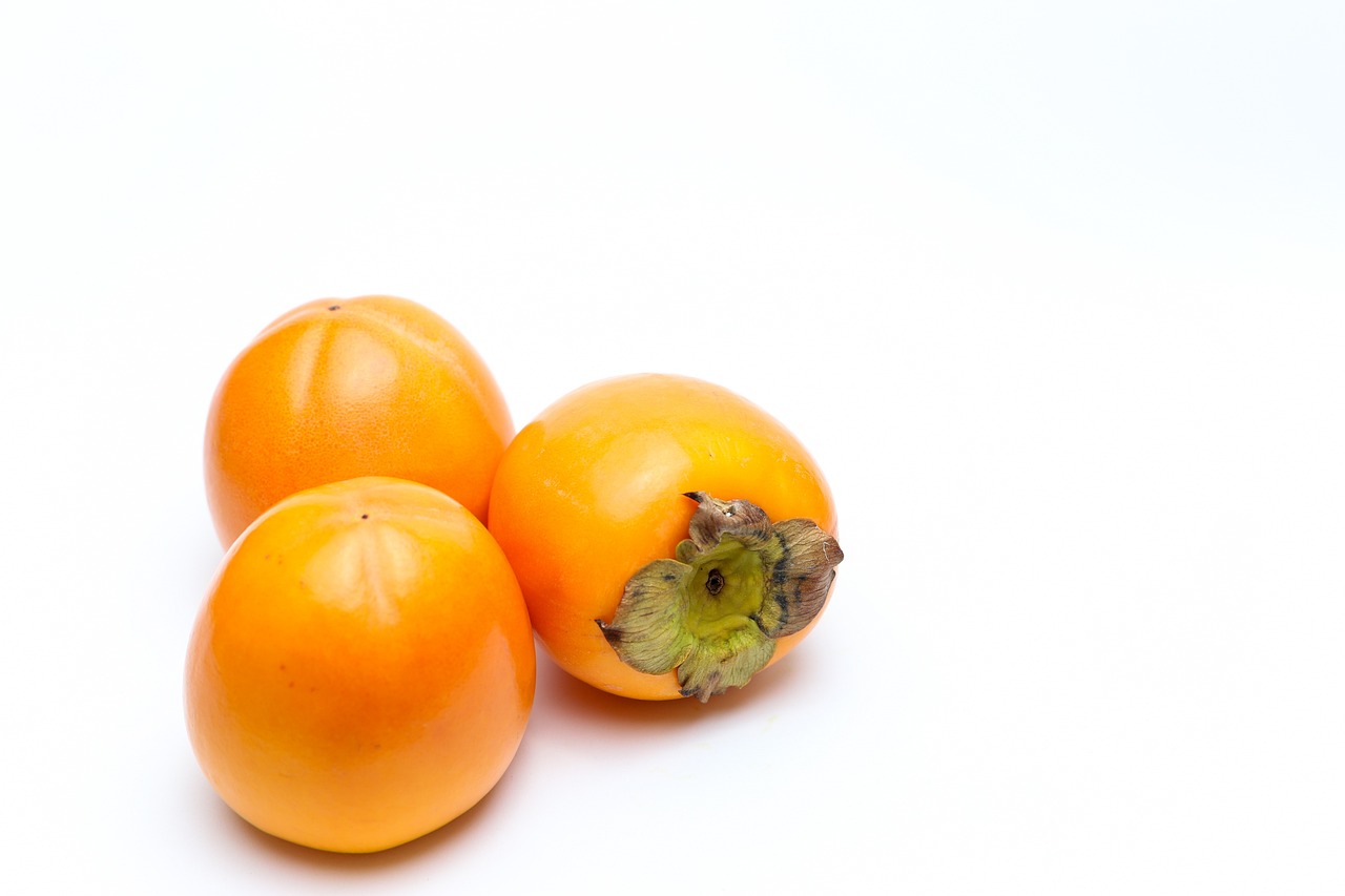 Grosir Sayuran Di Hegarmanah Cikarang Timur, Sriamur Tambun Selatan Bekasi 5 Grosir Sayuran Di Hegarmanah Cikarang Timur