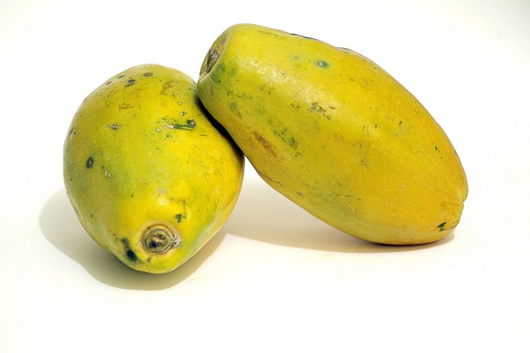 Toko Sayur Di Serang Cikarang Selatan