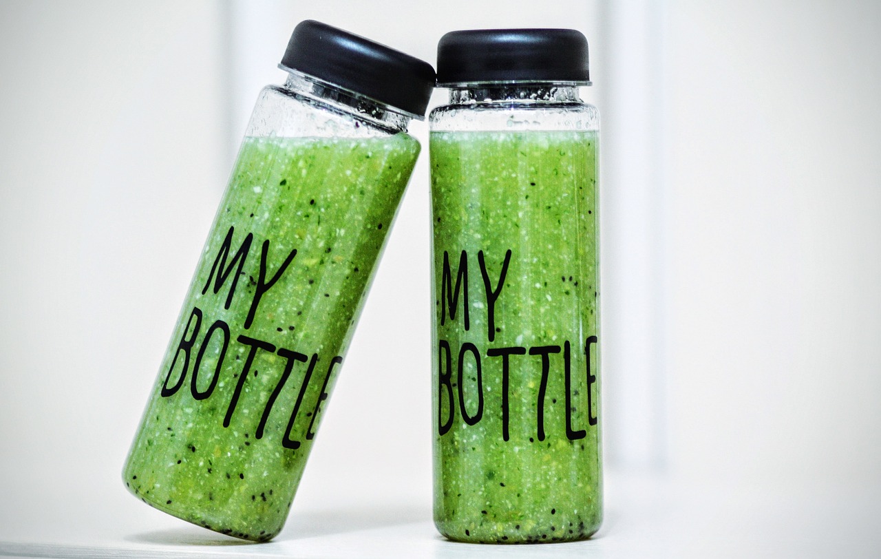 Toko Sayuran Dan Buah Terdekat Di Kedungpengawas Babelan, Sukaindah Sukakarya Bekasi 1 Toko Sayuran Dan Buah Terdekat Di Kedungpengawas Babelan