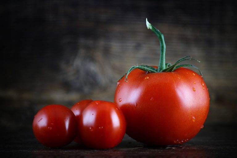Toko Sayuran Dan Buah Terdekat Di Kedungpengawas Babelan