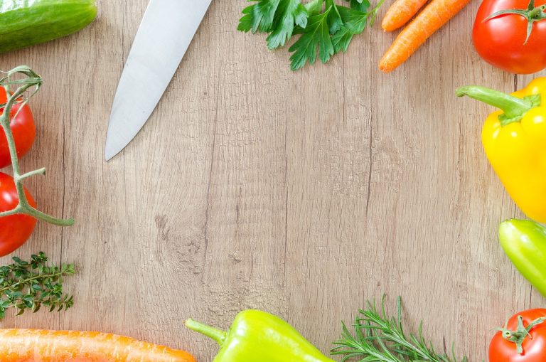Pemasok Sayur Di Sukalaksana Sukakarya