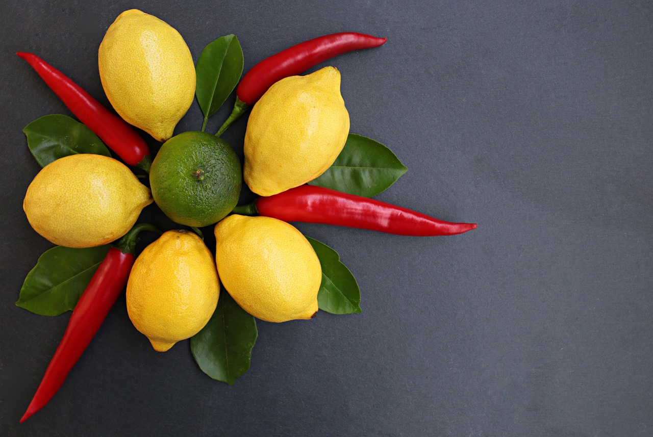 Tempat Jual Sayuran Di Lubangbuaya Setu