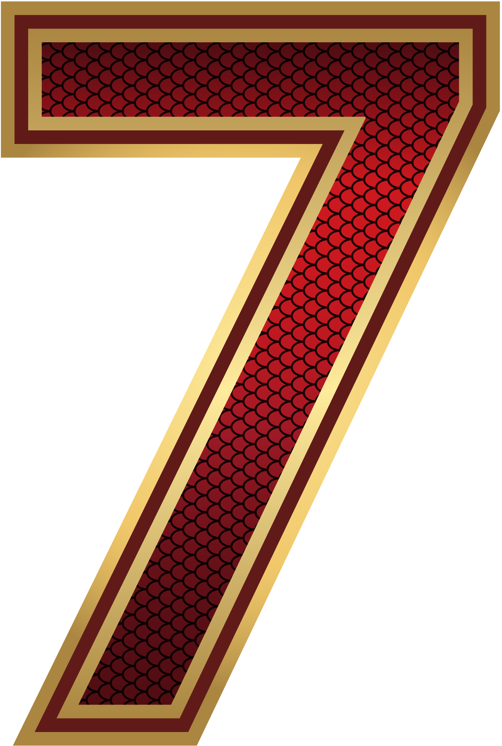 322525795f534903a960b07e6fdcf9ce 1 scaled