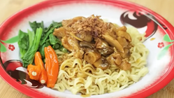 3 Kuliner Khas Cimahi yang Wajib Dicoba, Harga Terjangkau 1 AA1BTJby