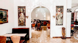 Makanan Warisan Bandung: 3 Masakan Lama yang Mengundang Kenangan Sejak 1920-an 18 AA1G98U1