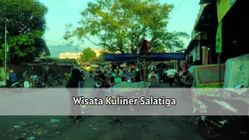 Wisata Kuliner Legendaris Salatiga, Wajib Dicoba Saat Libur 16-18 Agustus 2025 3 AA1KCfCt