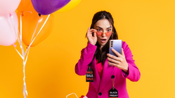 Terbongkar! Rahasia Hemat 17-an: Manfaatkan Diskon Besar dari Pertamina ke Restoran Favorit 1 Diskon Besar