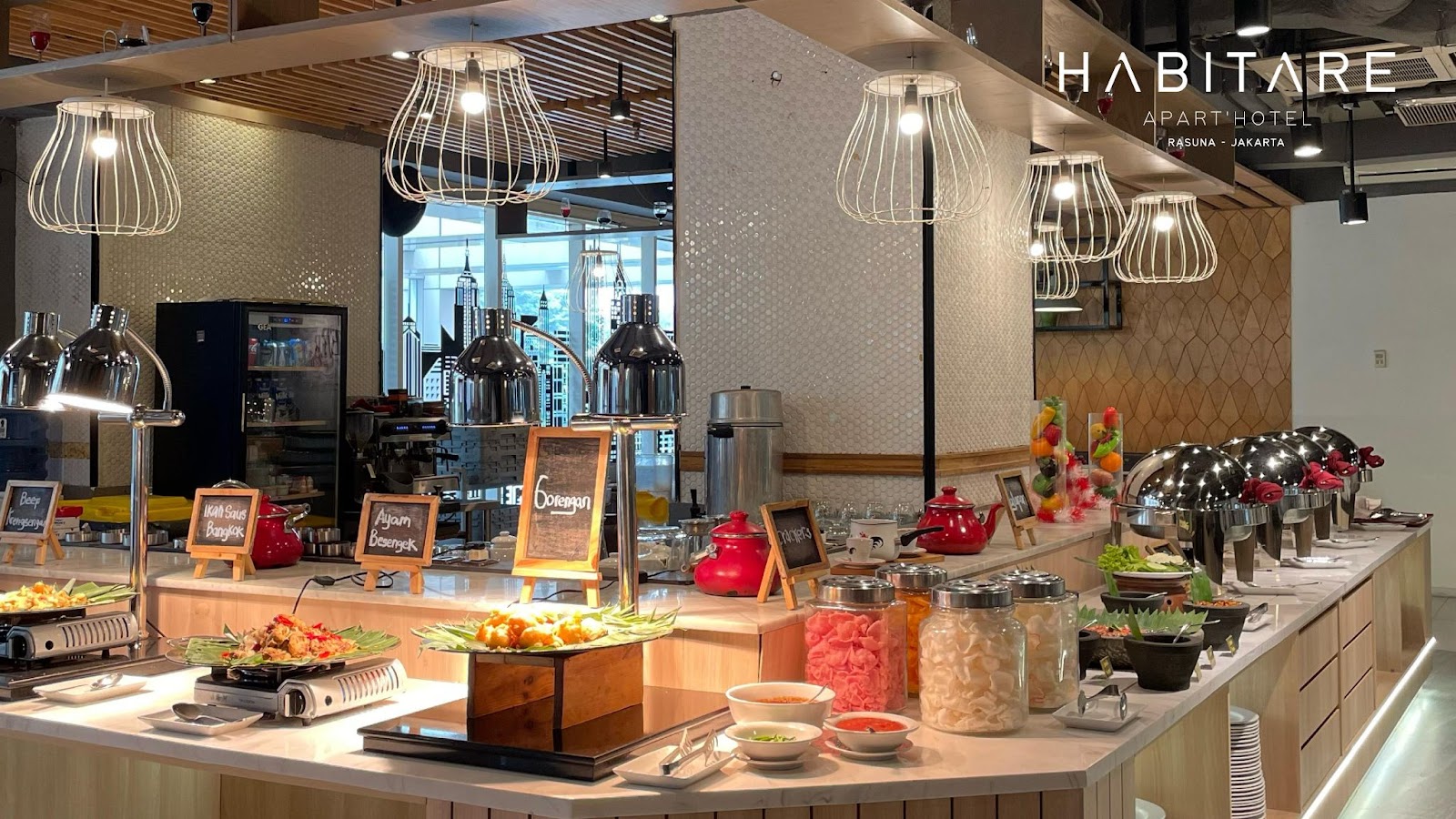 Rayakan Kemerdekaan RI, HK Realtindo Tawarkan Promo Menginap dan Kuliner Spesial 4 AA1KF7yV