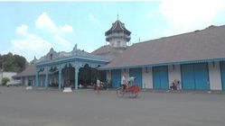 10 Kuliner Khas Solo yang Harus Dicoba, Mulai Tradisional hingga Segar 4 AA1KFBmv