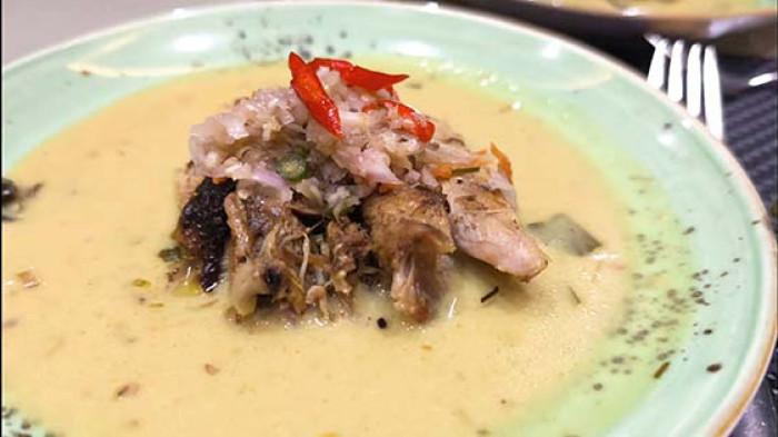 Rasa Kuliner Bali dan Belitung dalam Satu Meja di Fairfield by Marriott Belitung 1 AA1KFJTn