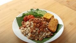 8 Tempat Kuliner Lezat di Garut dengan Harga Terjangkau 2 AA1KGaiZ