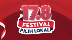 Promo Makanan Spesial 17 Agustus 2025, Burger Bangor Hadir! 9 burger bangor