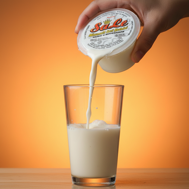 Supplyyuk Distributor Susu Kedelai SALE di Jabodetabek dan Banten 1 distributor susu kedelai SALE