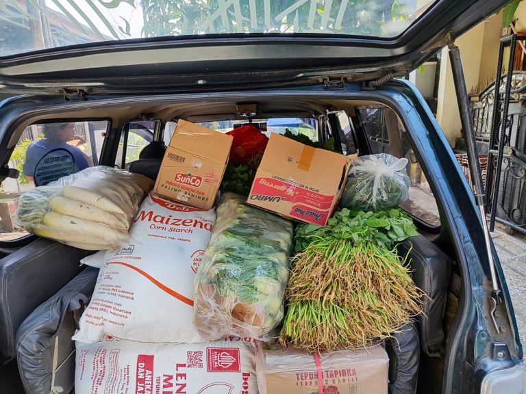 supplier dapur MBG terdekat supplyyuk